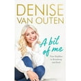 thumbnail image 1 of A Bit of Me (Hardcover), 1 of 1
