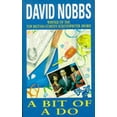 thumbnail image 1 of Pre-Owned A Bit of a Do : Story in Six Place Settings 9780749310158 /, 1 of 1