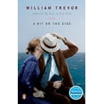 thumbnail image 1 of Pre-Owned A Bit on the Side (Paperback) 0143035916 9780143035916, 1 of 1