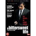 thumbnail image 1 of A Bittersweet Life (DVD) Kim Hae-gon Kim Roe-ha Kim Yeong-cheol Lee Byung-hun Jin Goo Oh Dal-su, 1 of 1
