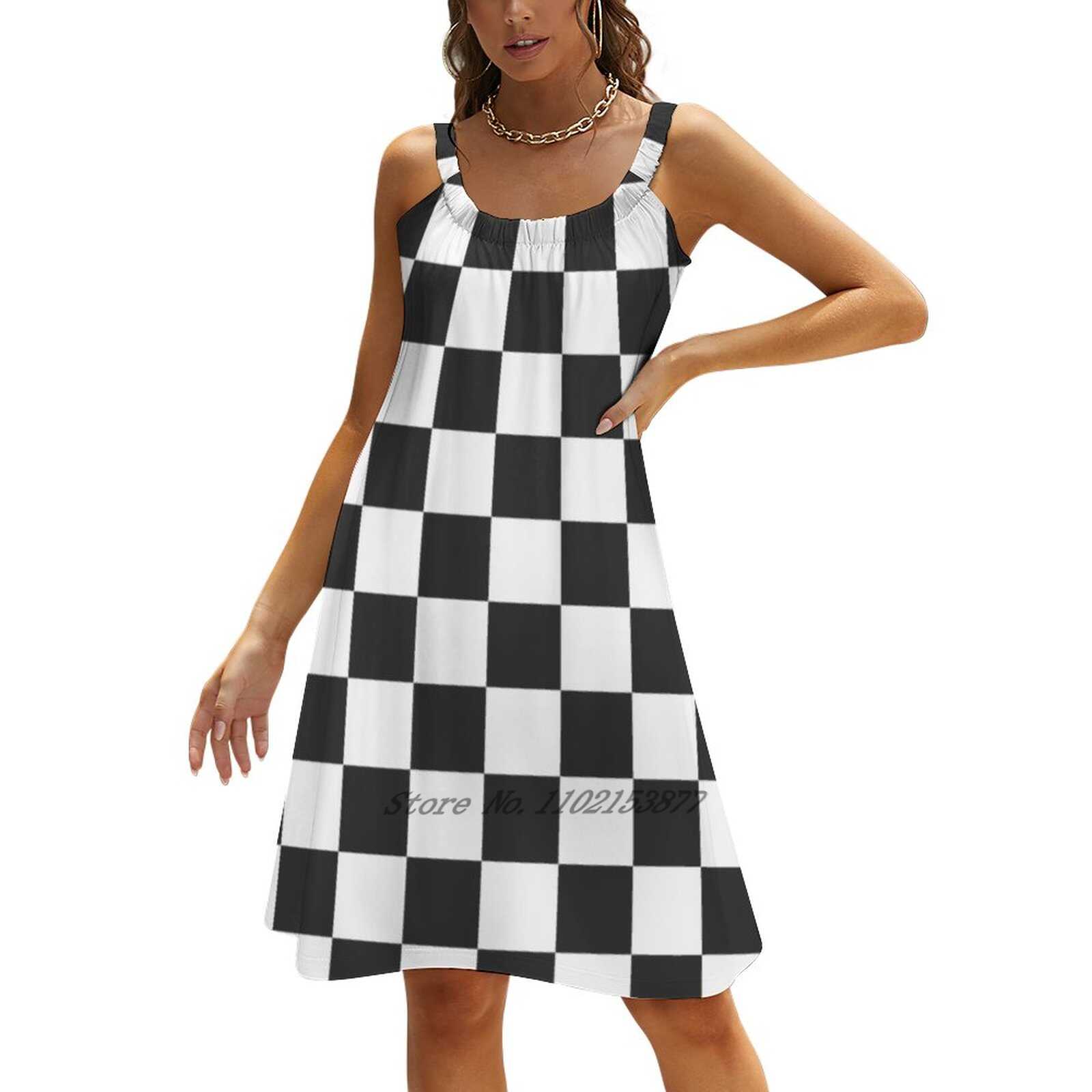 kensie dress Neutral Champagne Satin YouTrend 7 Drawer Dresser, Color:black and white Mocha Bridesmaid Dress