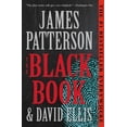 thumbnail image 1 of A Black Book Thriller The Black Book, Book 1, (Paperback), 1 of 1