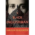 thumbnail image 1 of Pre-Owned A Black Englishman (Hardcover) 0374113998 9780374113995, 1 of 1