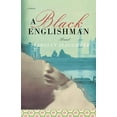 thumbnail image 1 of A Black Englishman, (Paperback), 1 of 2
