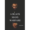 thumbnail image 1 of A Black Mans Warfare, (Paperback), 1 of 1