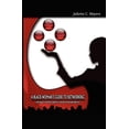 thumbnail image 1 of A Black Woman's Guide to Networking: Advance Your Career. Grow Your Business!, (Paperback), 1 of 1