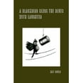 thumbnail image 1 of A Blackbird Sings the Blues With Laughter, (Paperback), 1 of 1