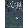 thumbnail image 1 of A Blackbird Sings (Paperback), 1 of 1