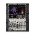thumbnail image 1 of A Blacksmith's Craft: The Legacy of Francis Whitaker - A Compendium of Processes, Tools, Patterns and Tips, 1 of 1