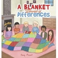 thumbnail image 1 of A Blanket Weaved of Differences (Hardcover), 1 of 1