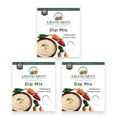 thumbnail image 1 of A Blend Above Habanero Green Chili Dip Mix, 3 Packs, 1 oz, Gluten-Free, 1 of 7