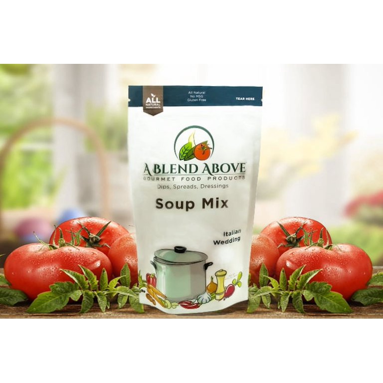 https://i5.walmartimages.com/seo/A-Blend-Above-Soup-Mix-Italian-Wedding_7892951d-a9a4-4fb2-8788-d12ecd161f87.870861af9457a729291445b5b729e2ce.jpeg?odnHeight=768&odnWidth=768&odnBg=FFFFFF