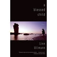 thumbnail image 1 of A Blessed Child, (Paperback), 1 of 1