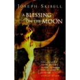 thumbnail image 1 of Pre-Owned A Blessing on the Moon 9780349109732 Used, 1 of 1