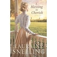 thumbnail image 1 of Pre-Owned Blessing to Cherish, 1 of 1
