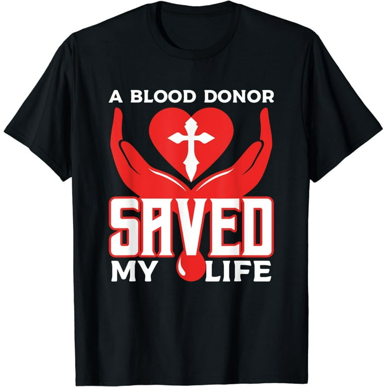 Jesus Christ Saviour Shirt Jesus Christ Saviour Shirt