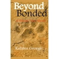 thumbnail image 1 of A Blood Ties Novel: Beyond Bonded (Paperback), 1 of 1