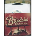 thumbnail image 1 of A Bloodshot Six Pack To Go - Vinyl (7-Inch), 1 of 1