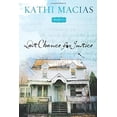 thumbnail image 1 of Pre-Owned Last Chance for Justice (Paperback) 1433677172 9781433677175, 1 of 1