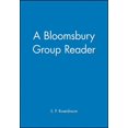 thumbnail image 1 of A Bloomsbury Group Reader, (Paperback), 1 of 2
