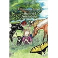 thumbnail image 1 of A Blossom from a Barnyard, (Paperback), 1 of 1