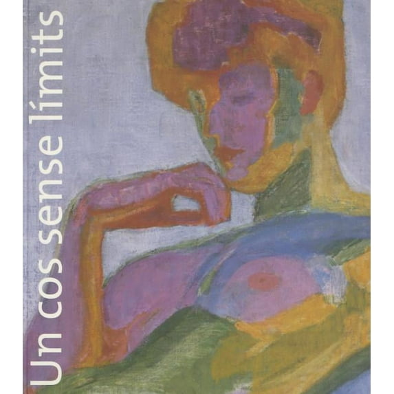 A Body Without Limits (Paperback)