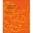 thumbnail image 1 of A Body, in Spite (Paperback), 1 of 1
