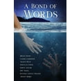 thumbnail image 1 of Of Words A Bond of Words: 29 Short Stories, Book 6, (Paperback), 1 of 1