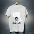 thumbnail image 1 of A Boogie Wit A Hoodie Better Off Alone Tour 2024 Shirt A Boogie Wit A Hoodie Fan Shirt A Boogie Wit A Hoodie 2024 Concert Shirt For Fan, 1 of 2