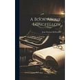 thumbnail image 1 of A Book About Longfellow (Hardcover), 1 of 1