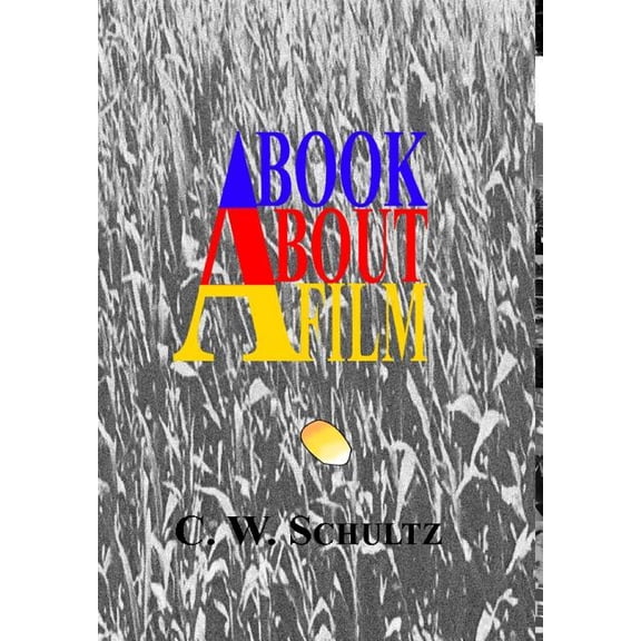 A Book about a Film