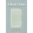 thumbnail image 1 of A Book I Value: Selected Marginalia, (Paperback), 1 of 1