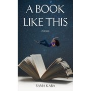 A Book Like This, Hardcover