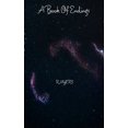 thumbnail image 1 of A Book Of Endings (Paperback), 1 of 1