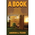 thumbnail image 1 of A Book, (Paperback), 1 of 1