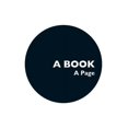 thumbnail image 1 of A Book (Paperback), 1 of 1