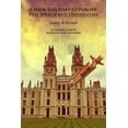 thumbnail image 1 of A Book Too Risky to Publish: Free Speech and Universities, (Paperback), 1 of 2