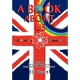 thumbnail image 1 of A Book about Us (Hardcover), 1 of 1