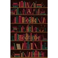 thumbnail image 1 of A Book at Bedtime (Paperback), 1 of 1