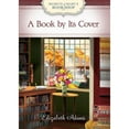 thumbnail image 1 of Pre-Owned A Book by Its Cover (Hardcover) 1410469433 9781410469434, 1 of 1