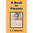 thumbnail image 1 of A Book for Parents (Paperback), 1 of 1