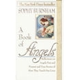 thumbnail image 1 of Pre-Owned A Book of Angels (Mass Market Paperback) 0345400577 9780345400574, 1 of 1