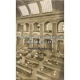 thumbnail image 1 of A Book of Carnegie Libraries (1917) (Hardcover), 1 of 1