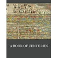 thumbnail image 1 of A Book of Centuries, (Paperback), 1 of 1