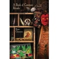 thumbnail image 1 of A Book of Common Rituals (Paperback), 1 of 1
