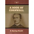thumbnail image 1 of A Book of Cornwall, (Hardcover), 1 of 1
