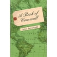 thumbnail image 1 of A Book of Cornwall, (Paperback), 1 of 1
