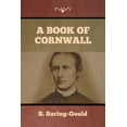 thumbnail image 1 of A Book of Cornwall, (Paperback), 1 of 1