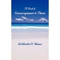 thumbnail image 1 of A Book of Encouragement & Peace (Paperback), 1 of 1