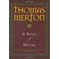 thumbnail image 1 of Pre-Owned A Book of Hours (Hardcover) 1933495057 9781933495057, 1 of 1